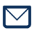 iconamoon_email