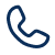 line-md_phone
