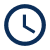 mdi_clock-outline